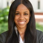 Ariel Smith profile picture CCI FSU Tallahassee FL