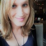 Lauren Crabtree profile picture CCI FSU Tallahassee FL