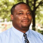 Willie Smith profile picture CCI FSU Tallahassee FL