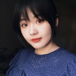 Wang, Pei Profile Picture