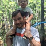 Christopher Constantino profile picture CCI FSU Tallahassee FL
