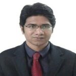 Forhan Bin Emdad profile picture CCI FSU Tallahassee FL