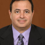 Jim Garbarino profile picture CCI FSU Tallahassee FL