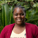 Katrina Gainous-Rivers profile picture CCI FSU Tallahassee FL