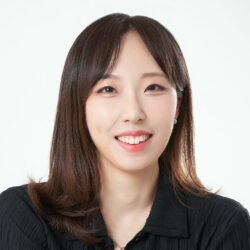 Kim, Ji Youn Profile Picture