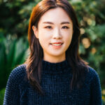 Kyeongwon Kwon profile picture CCI FSU Tallahassee FL