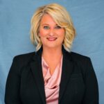 Kristie Escobar profile picture CCI FSU Tallahassee FL