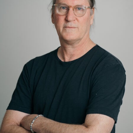 Opel, Andy Profile Picture