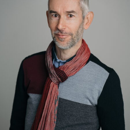 Merle, Patrick Profile Picture