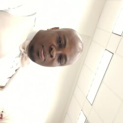 Adedeji, Ayansewa Profile Picture