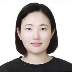 Lee, Aejin Profile Picture