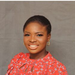 Lawal, Oluwadamilola Profile Picture