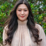 Sun Young Park profile picture CCI FSU Tallahassee FL