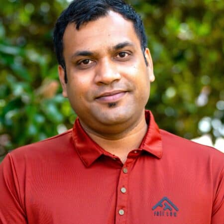 Shuvo, Md Sazzad Mahmud Profile Picture