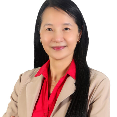 Metcalfe, Shuyuan Profile Picture