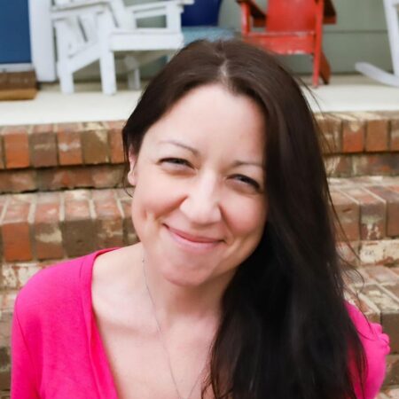 Margaret Sullivan profile picture CCI FSU Tallahassee FL