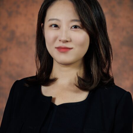 Lee, Seul Profile Picture