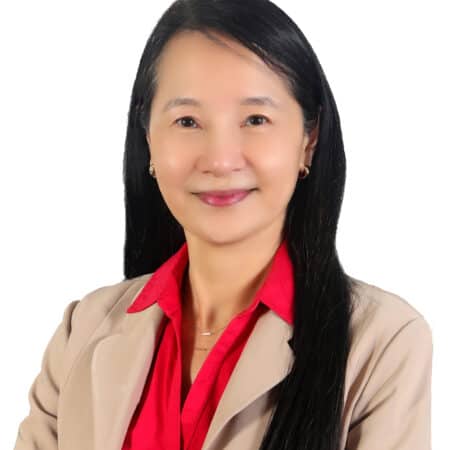 Metcalfe, Shuyuan Profile Picture