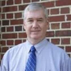 Latham, Don Profile Picture