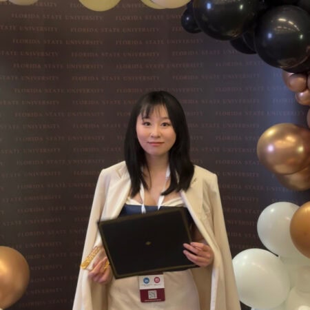 Pang, Yuanying Profile Picture
