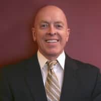 Mark Jowett profile picture CCI FSU Tallahassee FL