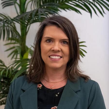 Barton-Hulsey, Andrea Profile Picture