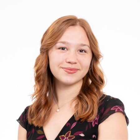 Evans, Sarah Profile Picture