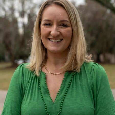 Farquharson, Kelly Profile Picture