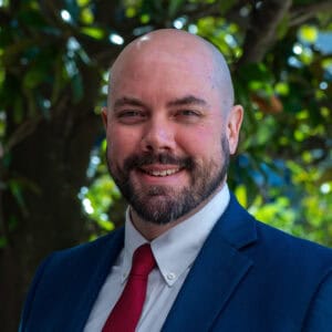 Dam, Paul Profile Picture