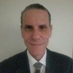 Adams, Jonathan Profile Picture