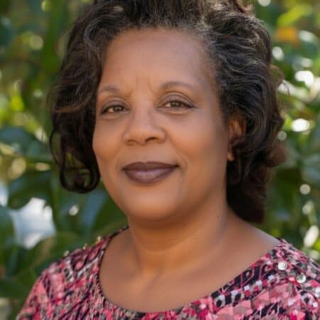 Knight, Carla Profile Picture