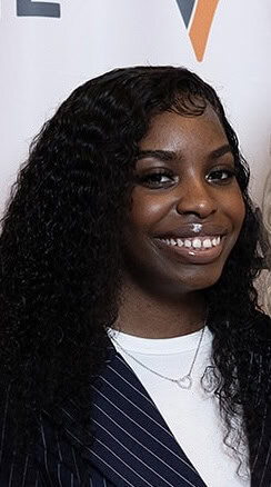 Ross, Cra'nissa Profile Picture