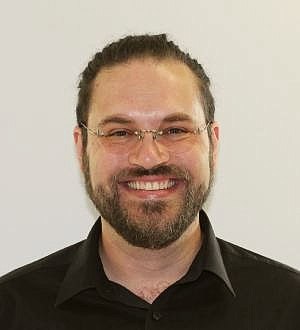 Grubbs, Erin Profile Picture