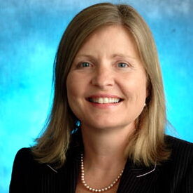 Everhart, Nancy Profile Picture