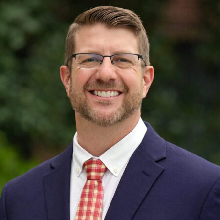 Russell Clayton Video