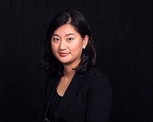 Kim, Yunjung Profile Picture