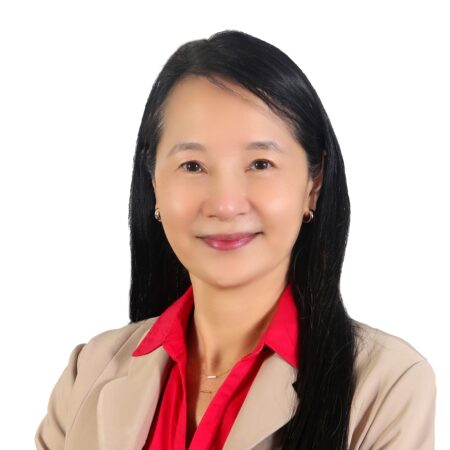 Metcalfe, Shuyuan Profile Picture