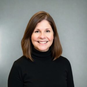 Kelly, Kelly Profile Picture