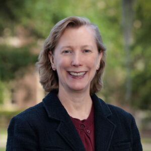 Kazmer, Michelle Profile Picture