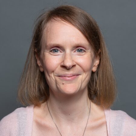 Dreimiller, Gretchen Profile Picture