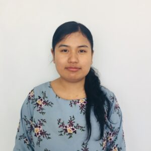 Lama, Rasmila Profile Picture