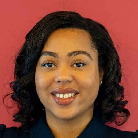 Gaines, Crasharra Profile Picture