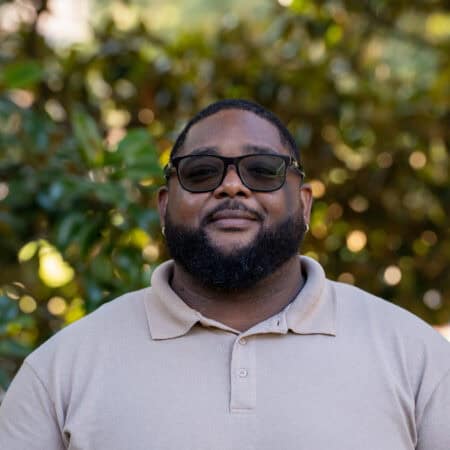 Moore, George Profile Picture