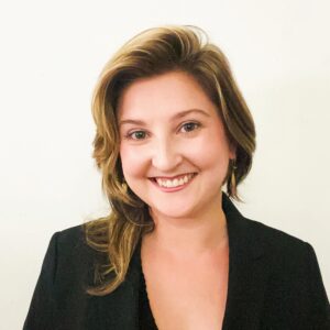 Cheatham, Sarah Profile Picture